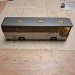 Majorette Autocar Bus - Verzamelobject, Overige merken, Gebruikt, 1:50 of kleiner, Auto