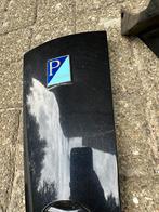 Vespa lx onderdelen te koop, Fietsen en Brommers, Brommeronderdelen | Scooters, Ophalen of Verzenden, Zo goed als nieuw, Overige typen