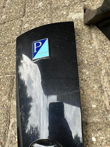 Vespa lx onderdelen te koop beschikbaar voor biedingen