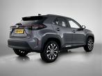 Toyota Yaris Cross 1.5 Hybrid Dynamic Limited | Electrische, 12 maanden, Stof, Gebruikt, 116 pk