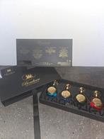 Boadicea the Victorious Parfum Sample Collectie, Ophalen of Verzenden, Zo goed als nieuw