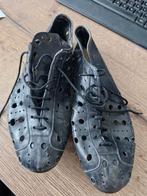 Retro wielrenschoenen, Fietsen en Brommers, Fietsaccessoires | Fietskleding, Ophalen of Verzenden, Bovenkleding