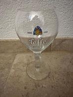 Bierglas Leffe, Verzamelen, Biermerken, Ophalen of Verzenden, Nieuw, Glas of Glazen, Leffe