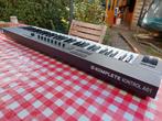 Komplete Kontrol A61 midi keyboard - koopje!, Ophalen, Zo goed als nieuw
