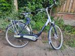 Gazelle Saphir maat 52 nexus 8, Ophalen, Gebruikt, Versnellingen, 50 tot 53 cm