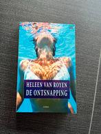 De ontsnapping, Ophalen of Verzenden, Gelezen