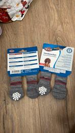 Sokjes hond, Dieren en Toebehoren, Verzenden, Nieuw