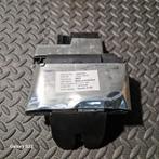 OPEL VECTRA C S.WAGEN | SLOTMECHANIEK ACHTERKLEP ELEKTRISCHE, Auto-onderdelen, Gebruikt, OPEL, Opel, Ophalen of Verzenden