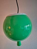 Ballonlamp., Ophalen, Minder dan 50 cm