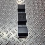 QWARE PS5 oplaadstation voor 2 controllers, Spelcomputers en Games, Ophalen of Verzenden, Zo goed als nieuw, X, X