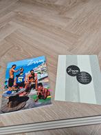 Brazilie boek fotografie, Ophalen of Verzenden, Nieuw, Zuid-Amerika