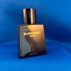 Burberry Hero, Verzenden, Nieuw