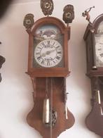 Friese staartklok, Antiek en Kunst, Antiek | Klokken, Ophalen