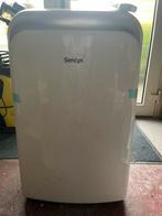 Sencys mobiele airco, Witgoed en Apparatuur, Airco's, Ophalen of Verzenden, Gebruikt, Timer