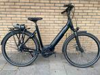 Winora Yucutan Elektrische e-bike fiets middenmotor dames, Fietsen en Brommers, Fietsen | Dames | Damesfietsen, Versnellingen