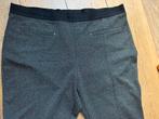 Mooie comfortabele optrek broek C&A maat 48, Maat 46/48 (XL) of groter, Ophalen of Verzenden, Zo goed als nieuw, C&A