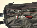 Revelate Designs (USA) - Tangle Framebag medium, Ophalen of Verzenden, Zo goed als nieuw