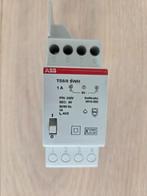 ABB HAFONORM Beltransformator 0918-005 TS8/8 SWH, Ophalen, Nieuw, Overige typen