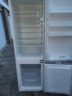 Inbouw koelkast 177 cm hoog, Witgoed en Apparatuur, Koelkasten en IJskasten, Zonder vriesvak, 200 liter of meer, Zo goed als nieuw