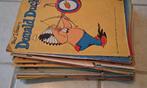 Complete jaargang Donald Duck uit 1973, Boeken, Complete serie of reeks, Walt Disney, Europa, Ophalen