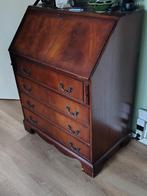 Gratis secretaire, Huis en Inrichting, Kasten | Secretaires, Ophalen, Gebruikt