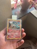 Arceus, Hobby en Vrije tijd, Verzamelkaartspellen | Pokémon, Ophalen of Verzenden, Zo goed als nieuw, Losse kaart