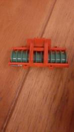 Siku 1 32  wals, Ophalen of Verzenden, Gebruikt