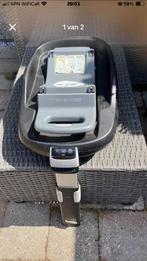 FamilyFix, Kinderen en Baby's, Gebruikt, 0 t/m 18 kg, Ophalen of Verzenden, Isofix