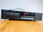 CD speler, Audio, Tv en Foto, Cd-spelers, Ophalen of Verzenden, Gebruikt