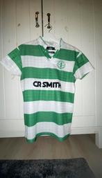 Celtic thuisshirt, Groen, Maat 46 (S) of kleiner, Ophalen of Verzenden, Zo goed als nieuw