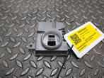 AUDI A3 1.4 TFSI Attr. Adv. [HEADLAMP_BALLAST] 2012, Auto-onderdelen, Ophalen of Verzenden, Gebruikt, Stiba lid