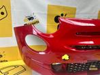 Voorbumper Fiat 500 bumper 735619476 2015-2023 origineel, Auto-onderdelen, Info@fabrikant.eu, Ophalen of Verzenden, Bumper, Fiat