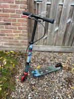 Step oxelo mid 5, Fietsen en Brommers, Steps, Ophalen, Gebruikt, Gewone step, Oxelo