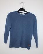 Trui van H&M 110/116, Kinderen en Baby's, Kinderkleding | Maat 110, Gebruikt, Trui of Vest, H&M, Ophalen of Verzenden