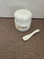 LA MER Creme la mer soft creme 60 ml Nieuw!, Verzenden, Zo goed als nieuw, Verzorging