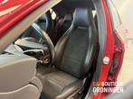 Mercedes A-klasse 250 Sport Ambition 5D| AIRCO | NAVI | PDC, 65 €/maand, 730 kg, Gebruikt, 4 cilinders