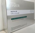 Doctor Babor Repair Cellular, Verzenden, Nieuw, Gehele gezicht, Verzorging