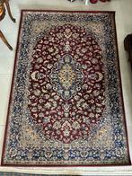 Mat 133x197 cm, Huis en Inrichting, Stoffering | Tapijten en Kleden, Ophalen, Persaan, Zo goed als nieuw, 150 tot 200 cm