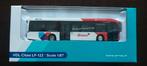VDL Arriva bus 1:87, Hobby en Vrije tijd, Modelauto's | 1:87, Ophalen of Verzenden, Nieuw, Bus of Vrachtwagen, Overige merken