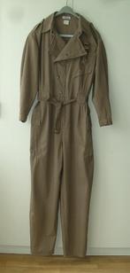 Vintage jumpsuit / fashion overall  -   Fresh  maat : 42, Kleding | Dames, Jumpsuits, Maat 42/44 (L), Ophalen of Verzenden, Fresh