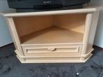 2 buikkastje en tv kast, Huis en Inrichting, Zo goed als nieuw, Minder dan 100 cm, 25 tot 50 cm, 50 tot 100 cm