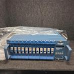 SHOWTEC digidim 12   PRO   in doos !, Ophalen of Verzenden, Zo goed als nieuw, Licht