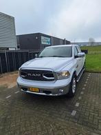 Dodge RAM Dodge RAM 2019 Wit, Automaat, Euro 6, 5654 cc, Wit