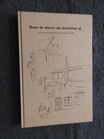 125 jaar Christelijk Onderwijs in Burum, 1996, Ophalen of Verzenden, Zo goed als nieuw