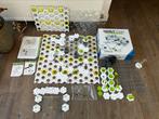 Gravitrax zeer complete set incl starter set, Ophalen, Zo goed als nieuw