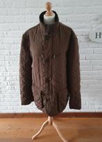 Stones jas, Stones, Bruin, Maat 56/58 (XL), Ophalen of Verzenden