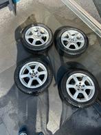 Skoda velgen 15 inch, Auto diversen, Auto-accessoires, Ophalen of Verzenden, Nieuw