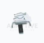 Armytrix Catback exhaust met chrome tips BMG23-C, ...., Nieuw, Ophalen of Verzenden, ....