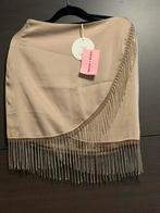 Rok maat S, Kleding | Dames, Rokken, Ophalen of Verzenden, Nieuw, Maat 36 (S), Boven de knie