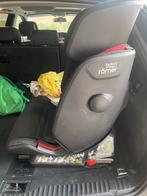 Autostoel, Kinderen en Baby's, Autostoeltjes, Ophalen, Romer, Gebruikt, 15 t/m 36 kg
